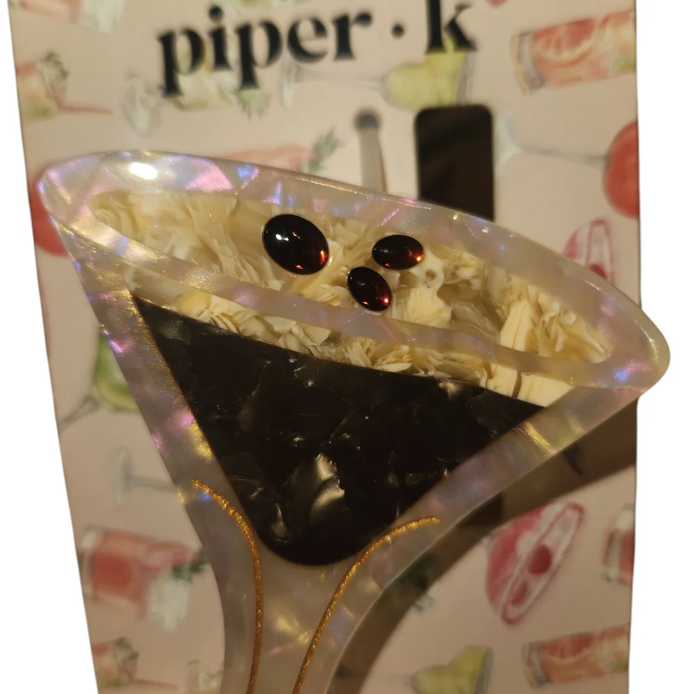 Piper K nwt piper
